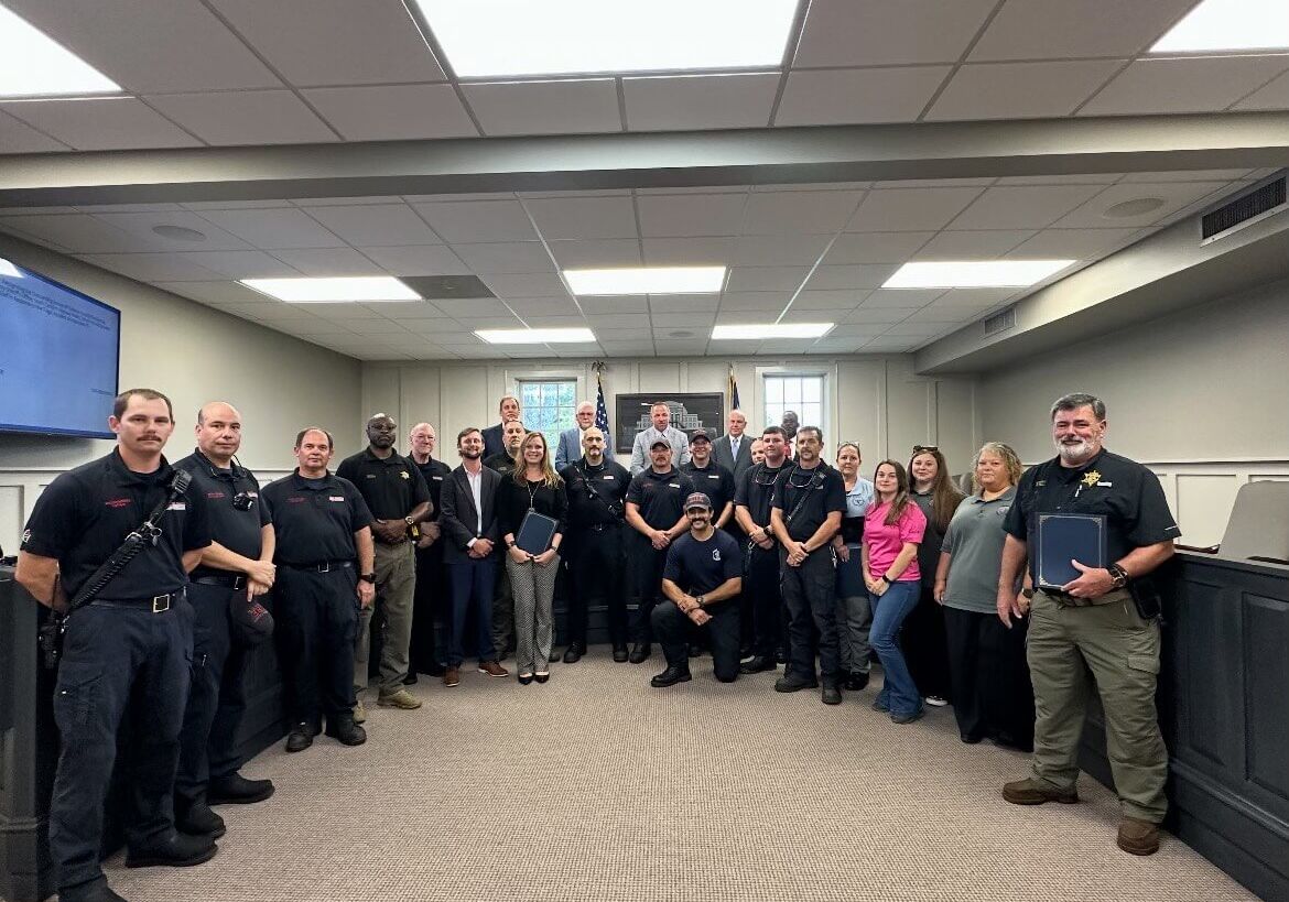 533140702_1421685013292155_1307946817169914472_n